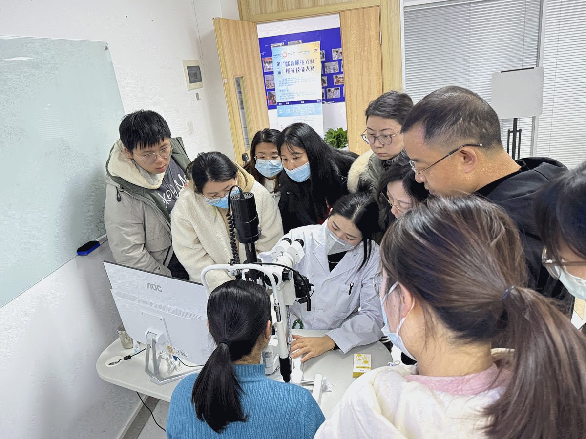 emc易倍·(中国)体育官方网站-EMC SPORTS