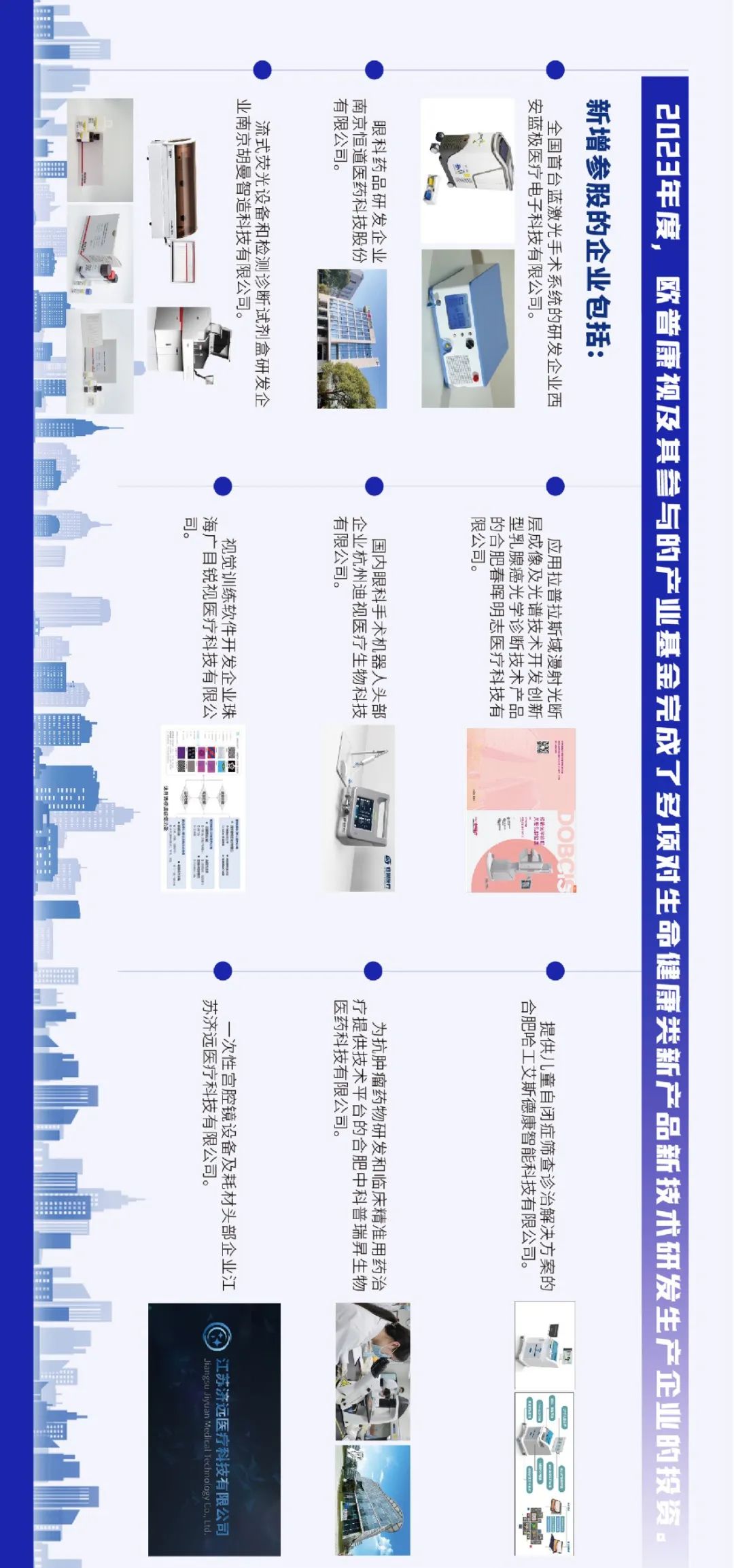 emc易倍·(中国)体育官方网站-EMC SPORTS