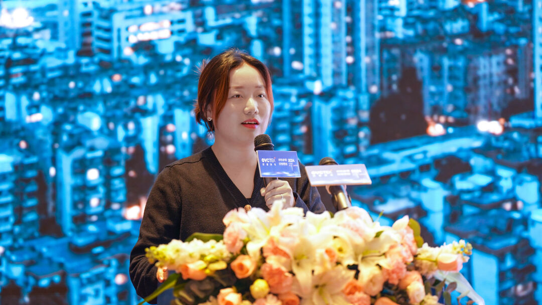 emc易倍·(中国)体育官方网站-EMC SPORTS