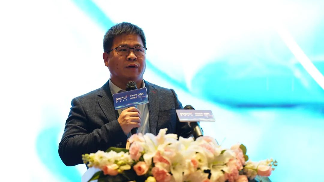 emc易倍·(中国)体育官方网站-EMC SPORTS