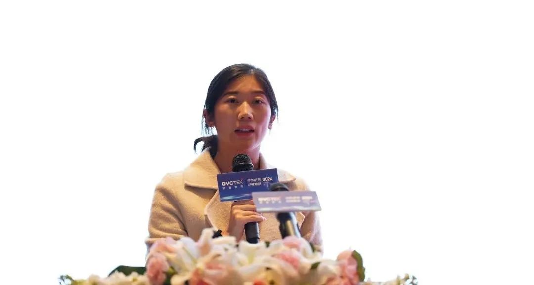 emc易倍·(中国)体育官方网站-EMC SPORTS