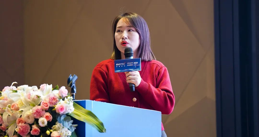 emc易倍·(中国)体育官方网站-EMC SPORTS