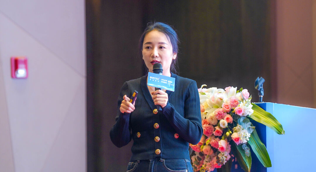 emc易倍·(中国)体育官方网站-EMC SPORTS