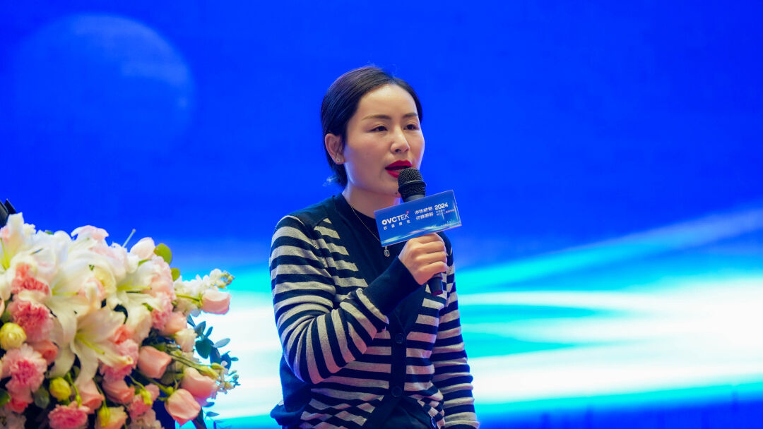 emc易倍·(中国)体育官方网站-EMC SPORTS