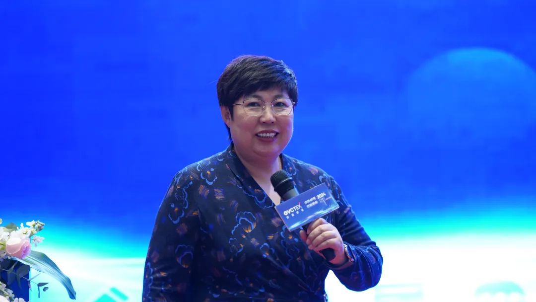 emc易倍·(中国)体育官方网站-EMC SPORTS