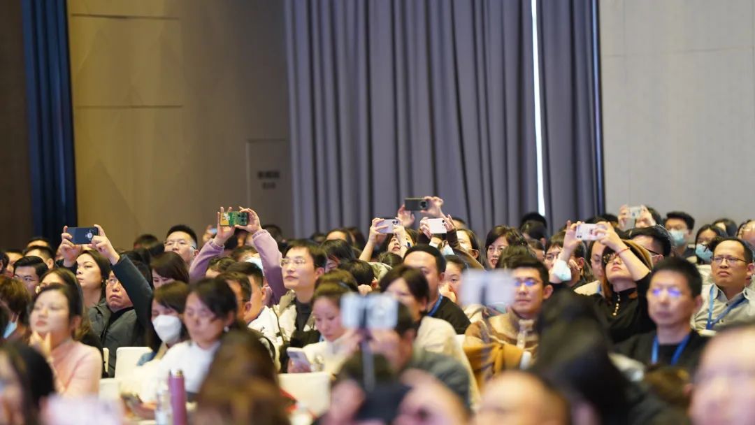 emc易倍·(中国)体育官方网站-EMC SPORTS