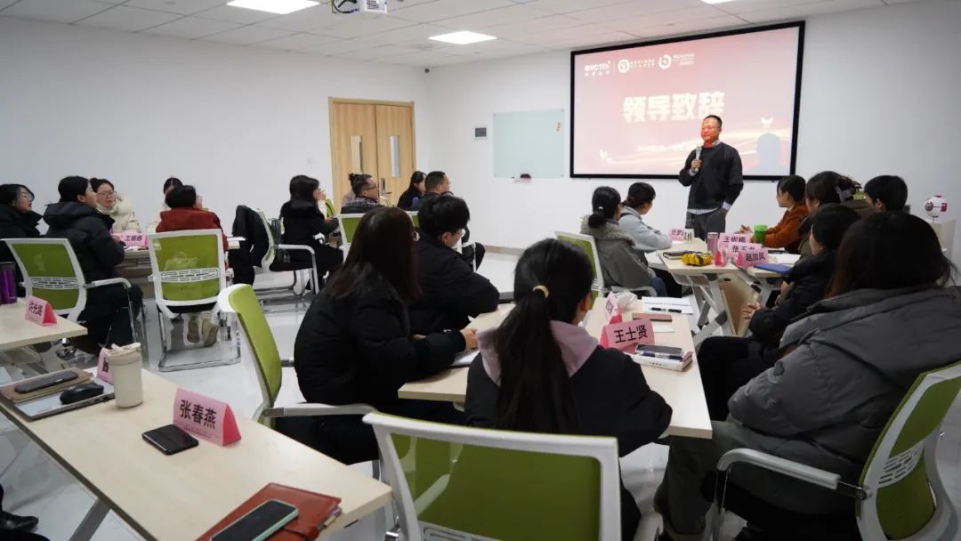 emc易倍·(中国)体育官方网站-EMC SPORTS