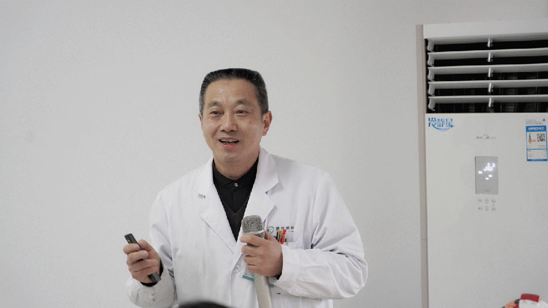 emc易倍·(中国)体育官方网站-EMC SPORTS