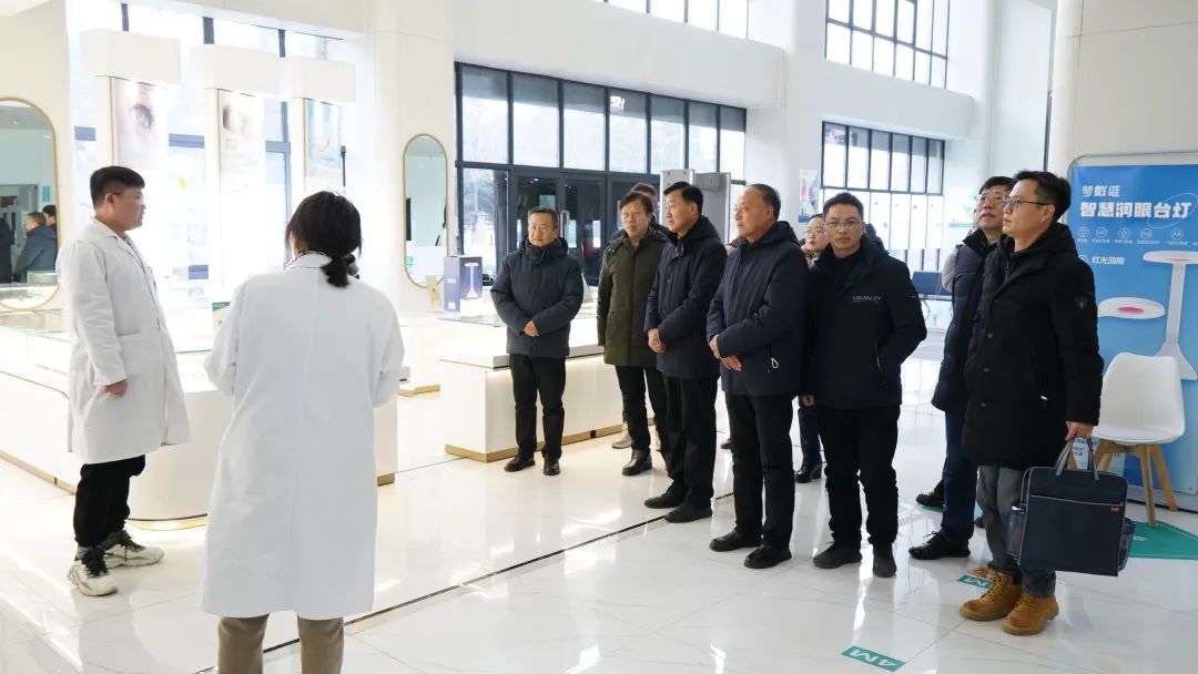 emc易倍·(中国)体育官方网站-EMC SPORTS