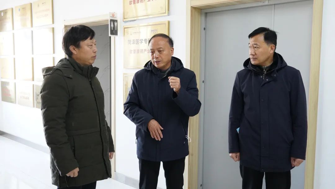 emc易倍·(中国)体育官方网站-EMC SPORTS