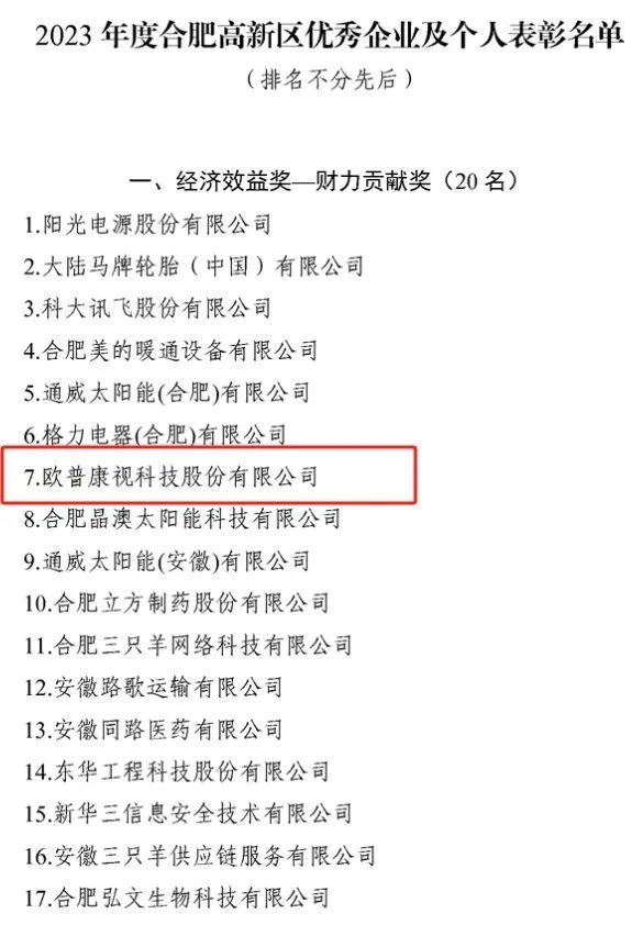 emc易倍·(中国)体育官方网站-EMC SPORTS