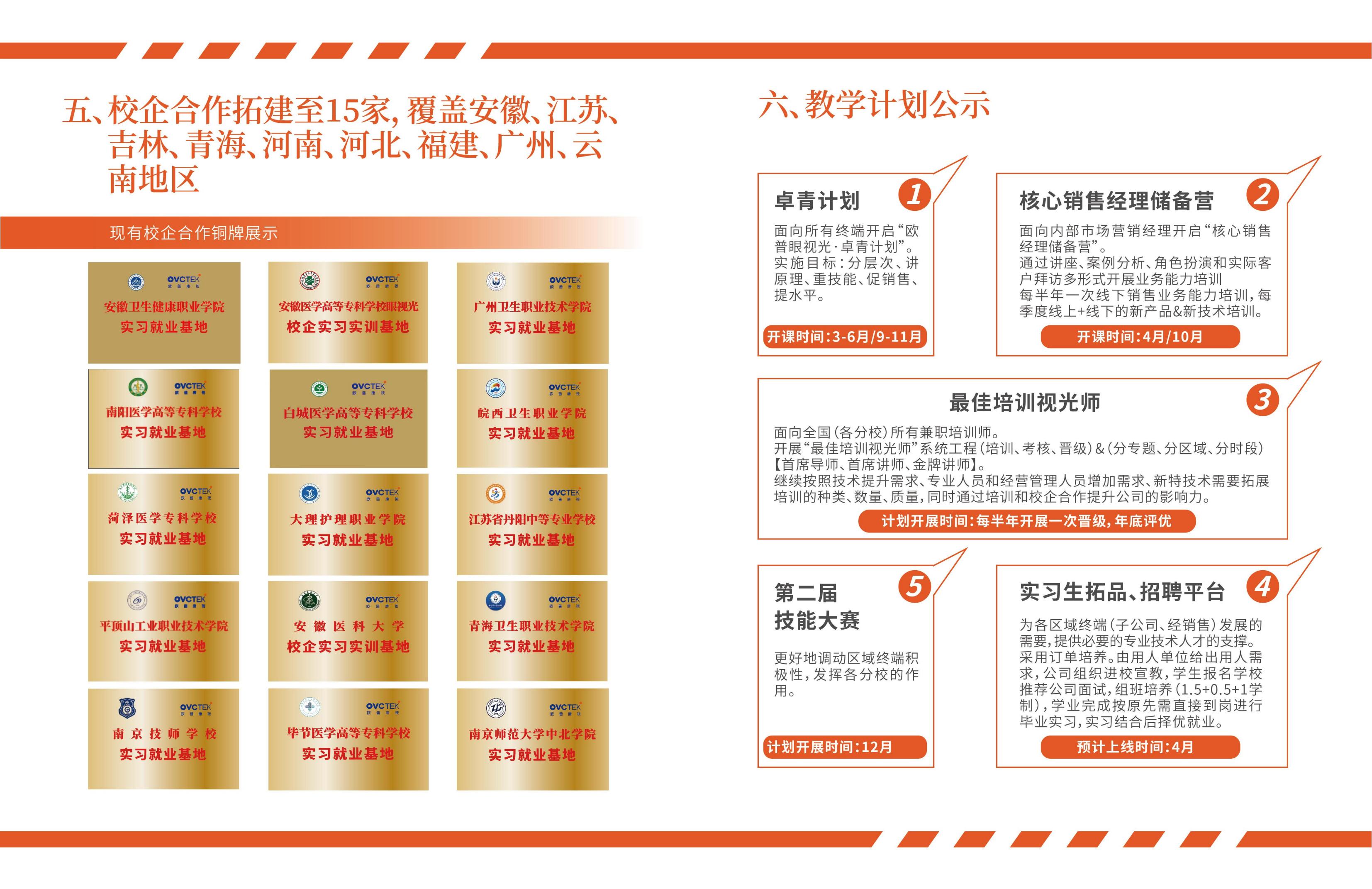 emc易倍·(中国)体育官方网站-EMC SPORTS