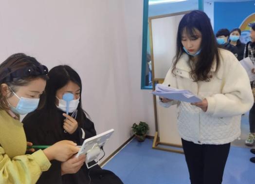 emc易倍·(中国)体育官方网站-EMC SPORTS