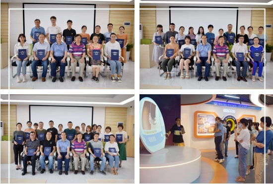 emc易倍·(中国)体育官方网站-EMC SPORTS