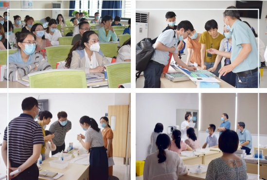 emc易倍·(中国)体育官方网站-EMC SPORTS