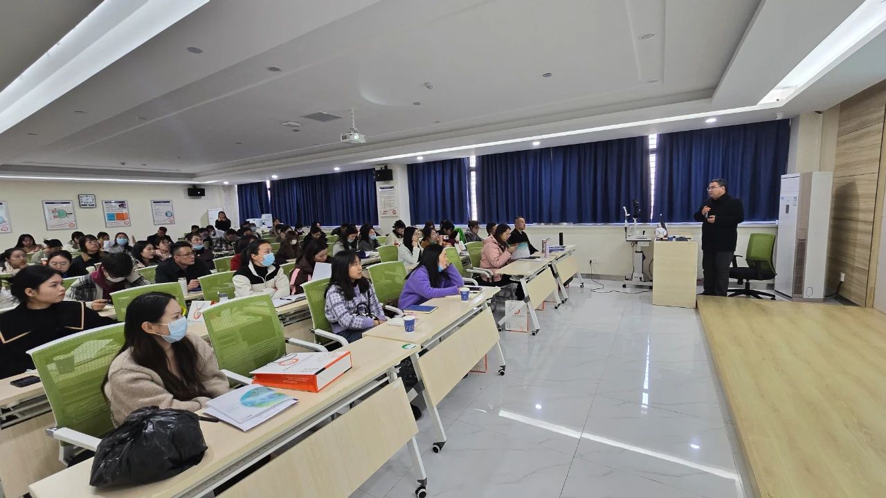 emc易倍·(中国)体育官方网站-EMC SPORTS