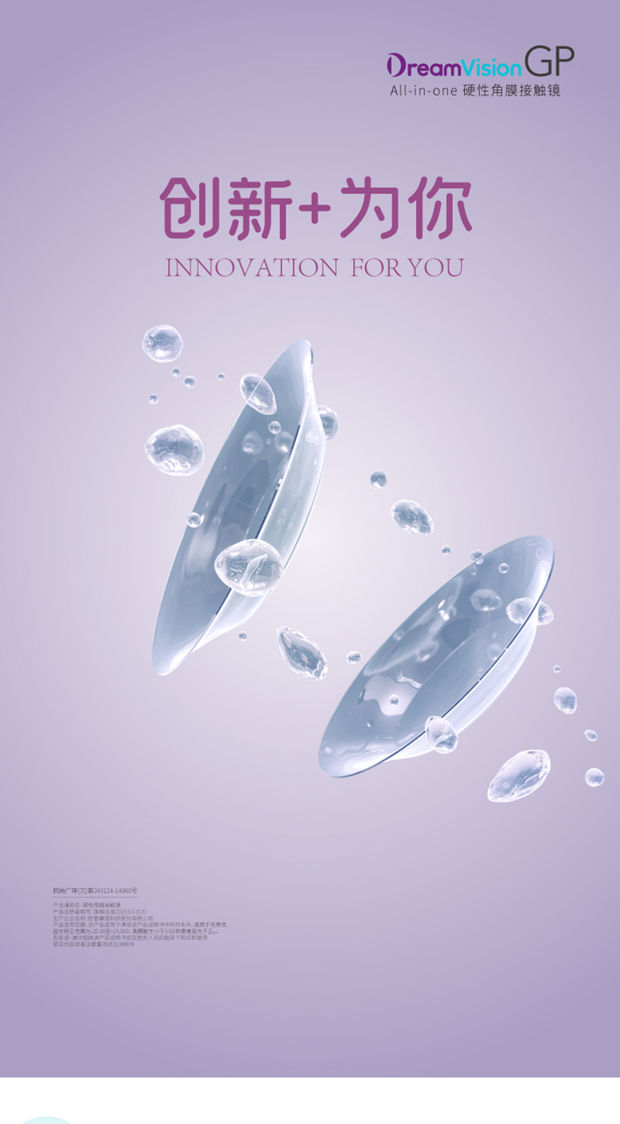 emc易倍·(中国)体育官方网站-EMC SPORTS