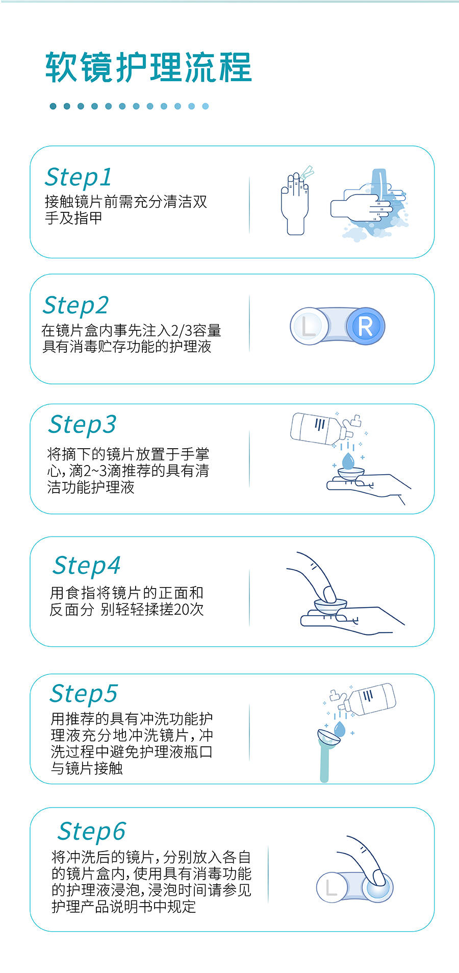 emc易倍·(中国)体育官方网站-EMC SPORTS