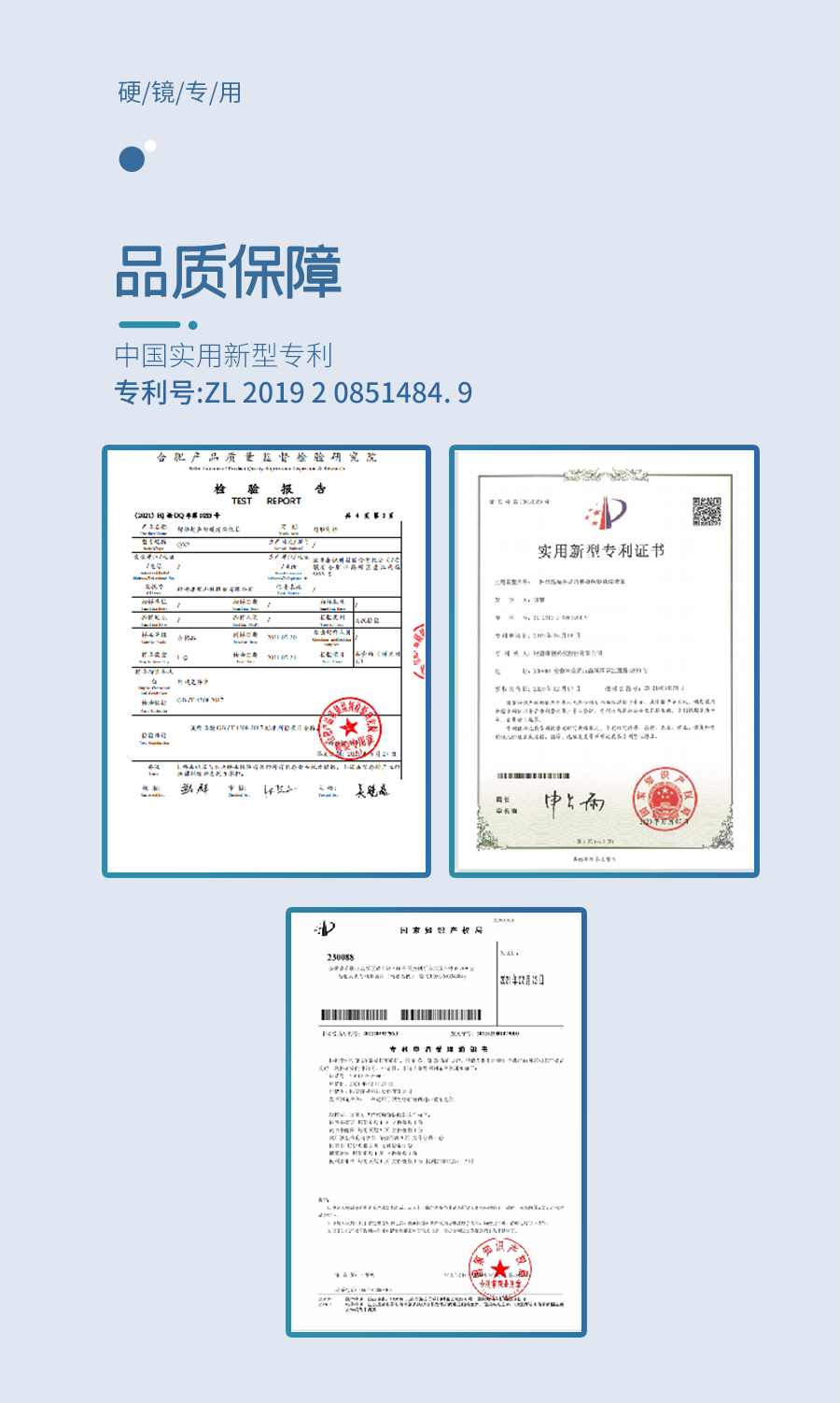 emc易倍·(中国)体育官方网站-EMC SPORTS