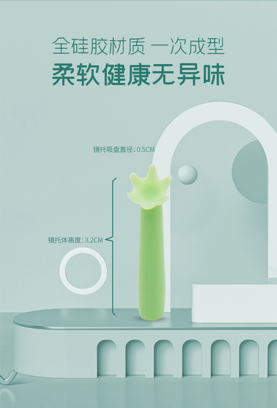 emc易倍·(中国)体育官方网站-EMC SPORTS