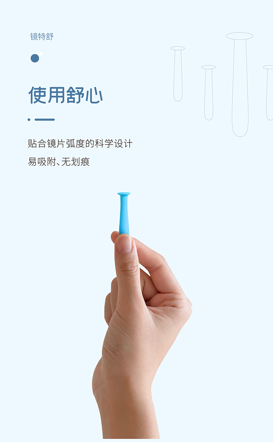 emc易倍·(中国)体育官方网站-EMC SPORTS