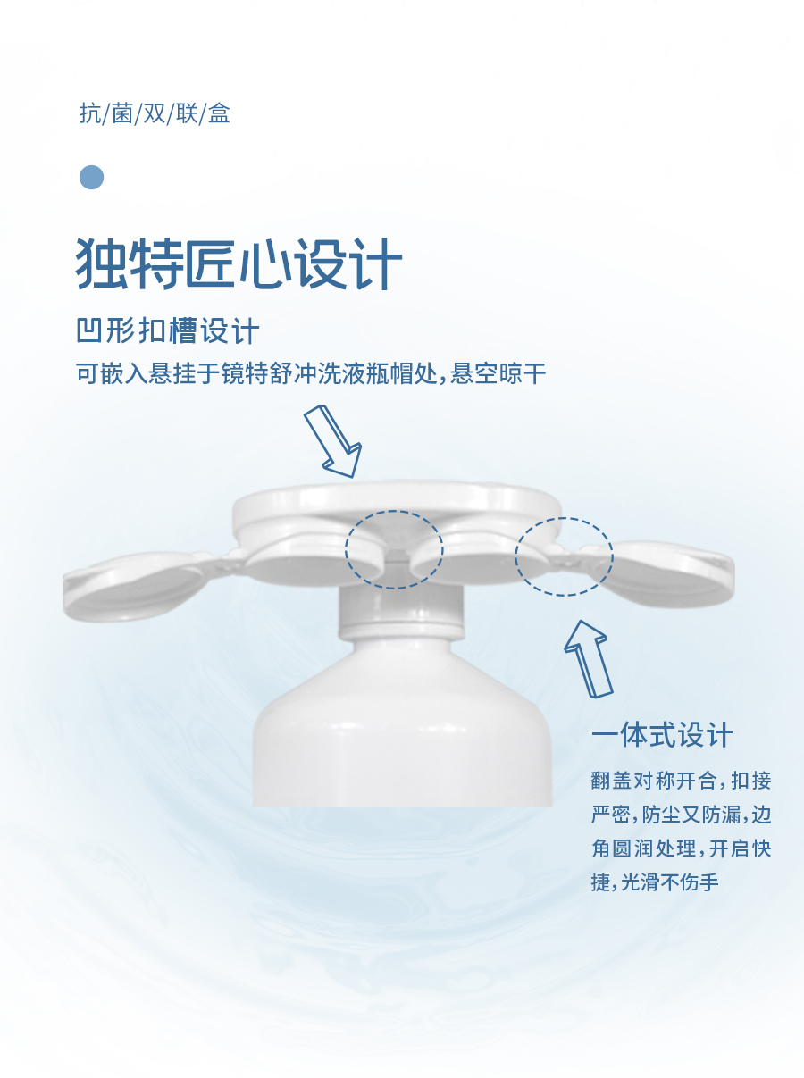 emc易倍·(中国)体育官方网站-EMC SPORTS