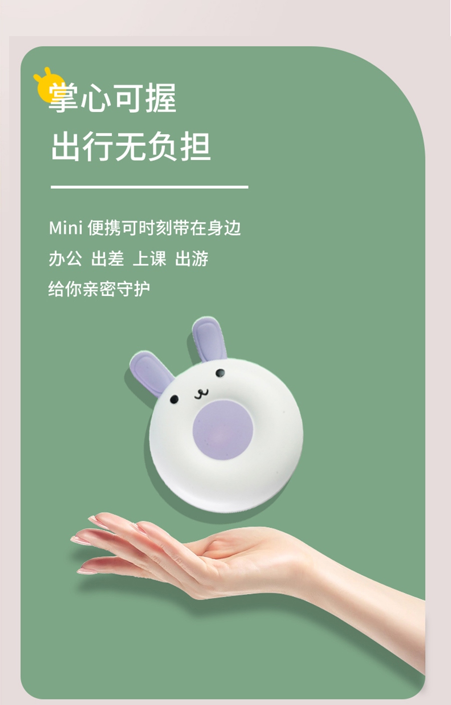 emc易倍·(中国)体育官方网站-EMC SPORTS