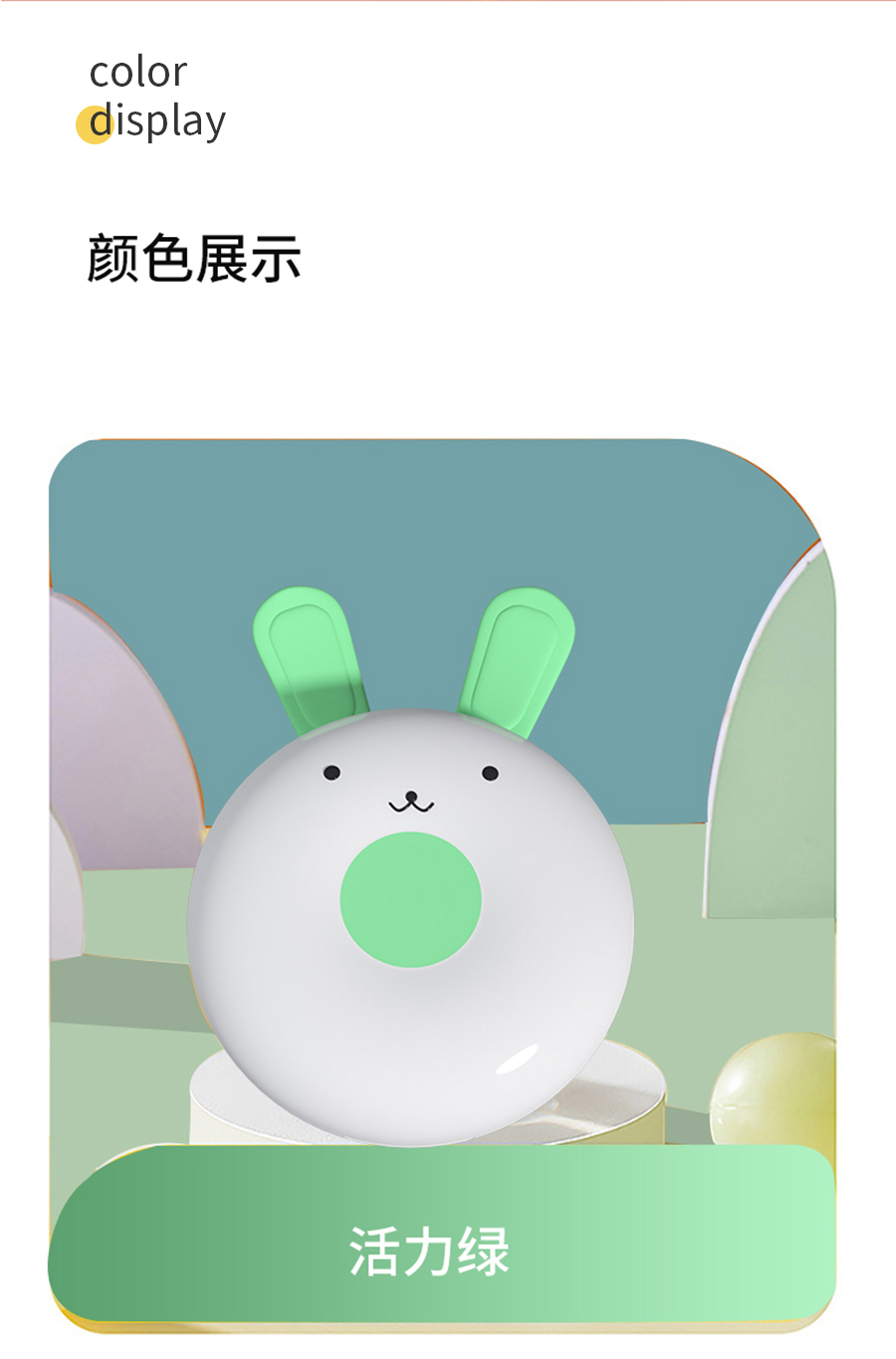 emc易倍·(中国)体育官方网站-EMC SPORTS