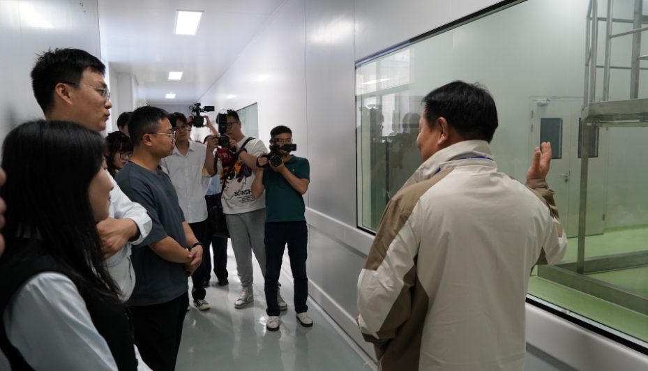 emc易倍·(中国)体育官方网站-EMC SPORTS