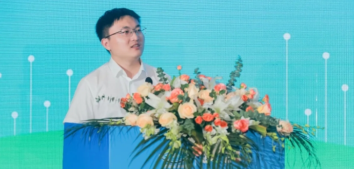 emc易倍·(中国)体育官方网站-EMC SPORTS