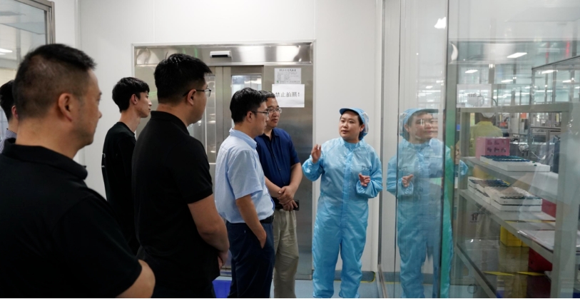 emc易倍·(中国)体育官方网站-EMC SPORTS