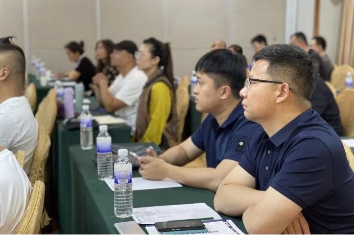 emc易倍·(中国)体育官方网站-EMC SPORTS