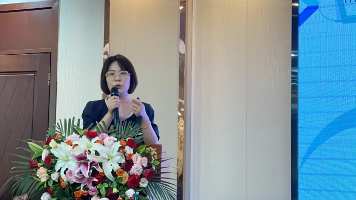 emc易倍·(中国)体育官方网站-EMC SPORTS