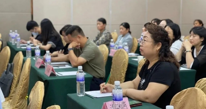 emc易倍·(中国)体育官方网站-EMC SPORTS