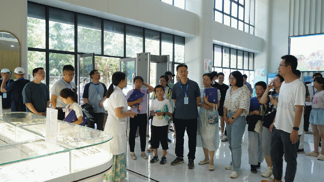 emc易倍·(中国)体育官方网站-EMC SPORTS