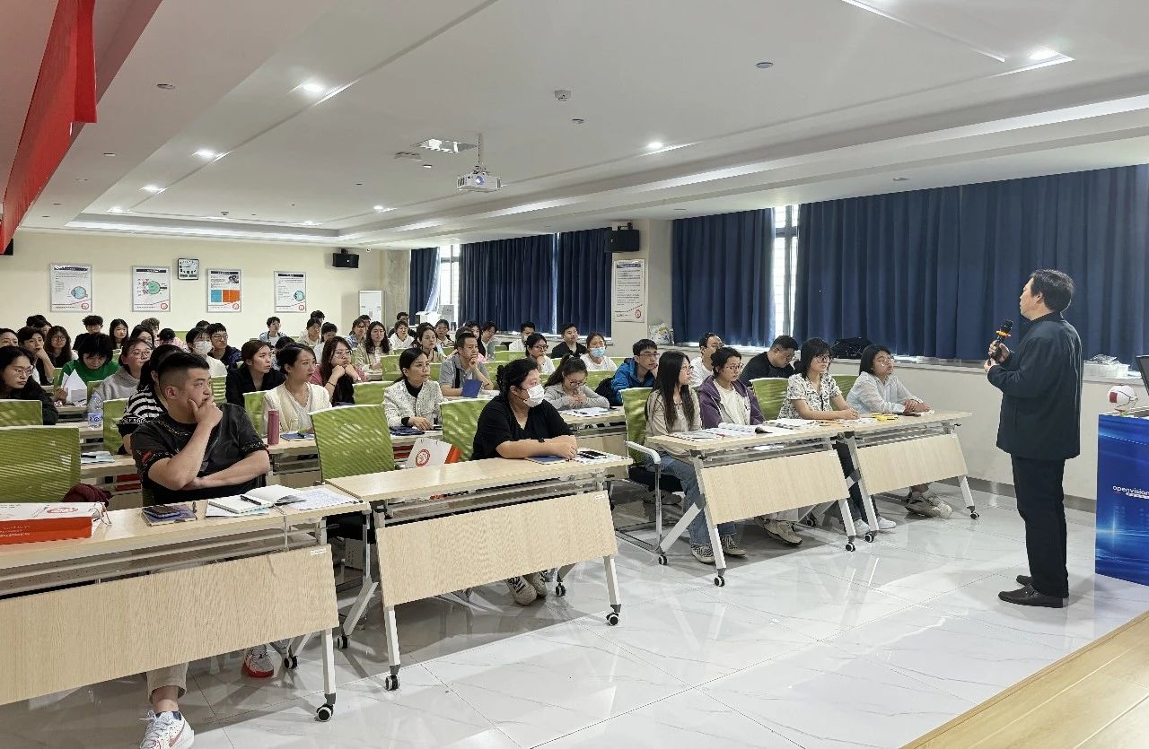 emc易倍·(中国)体育官方网站-EMC SPORTS