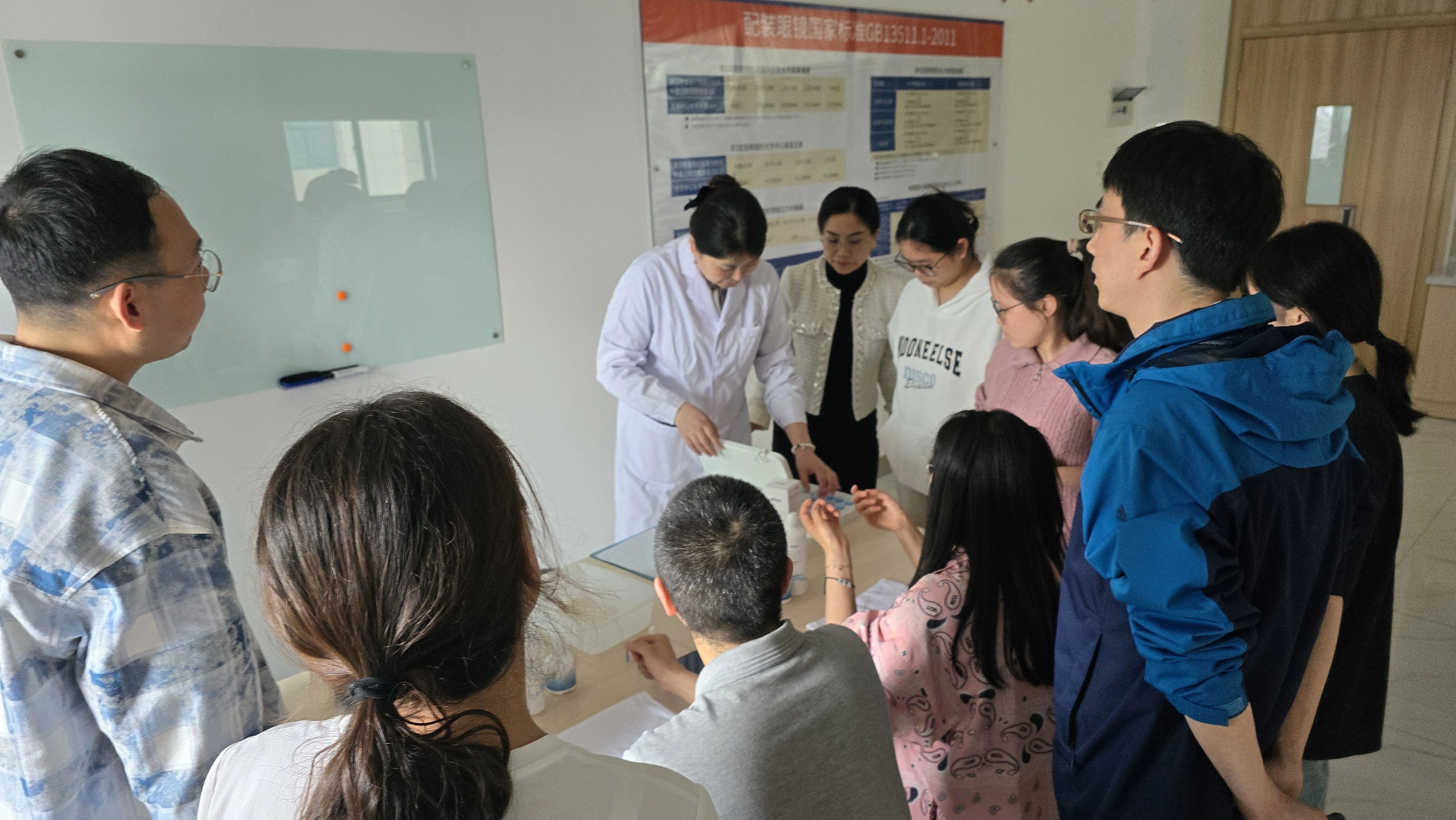 emc易倍·(中国)体育官方网站-EMC SPORTS