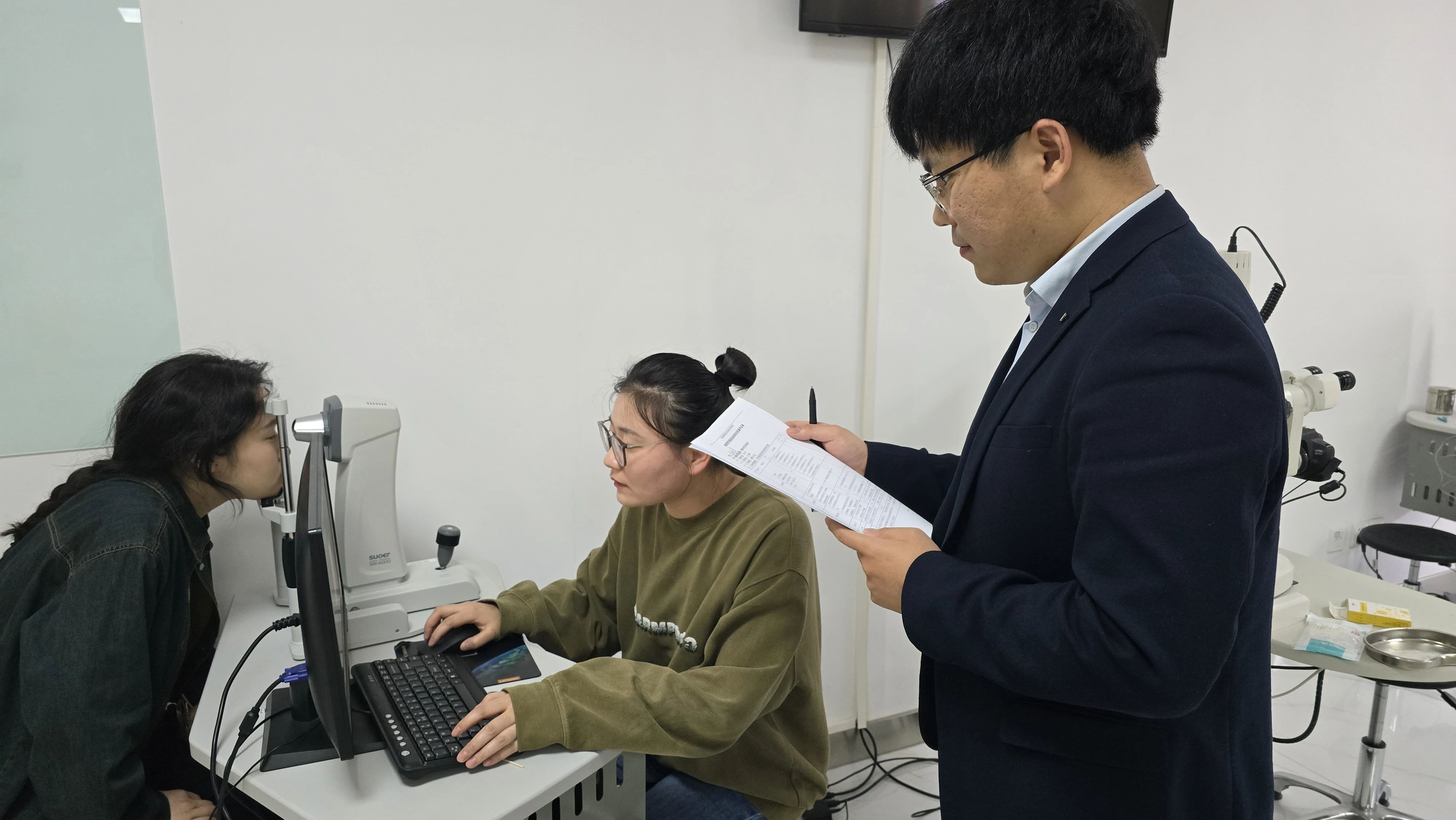 emc易倍·(中国)体育官方网站-EMC SPORTS