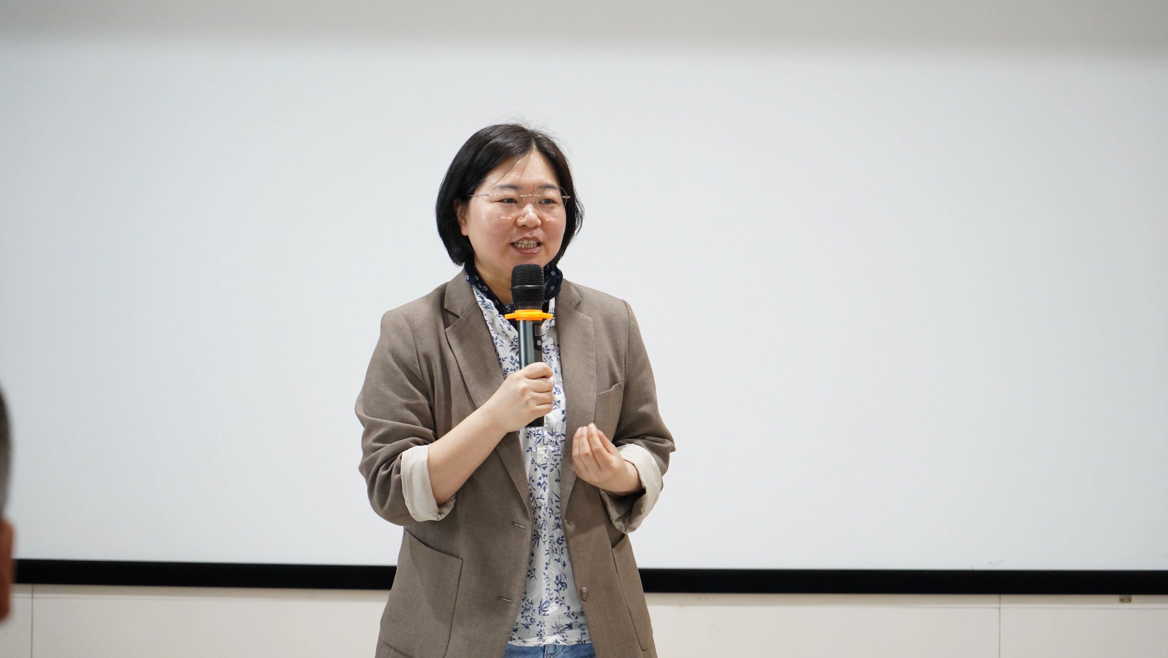 emc易倍·(中国)体育官方网站-EMC SPORTS