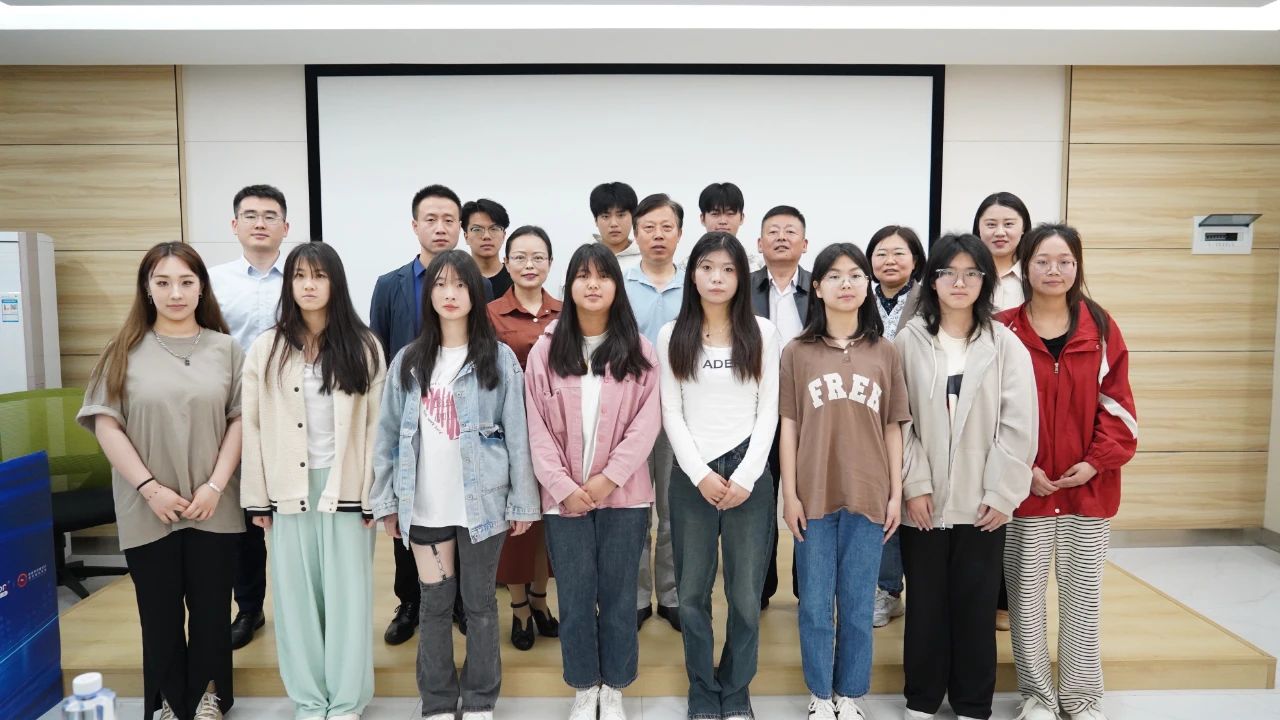 emc易倍·(中国)体育官方网站-EMC SPORTS