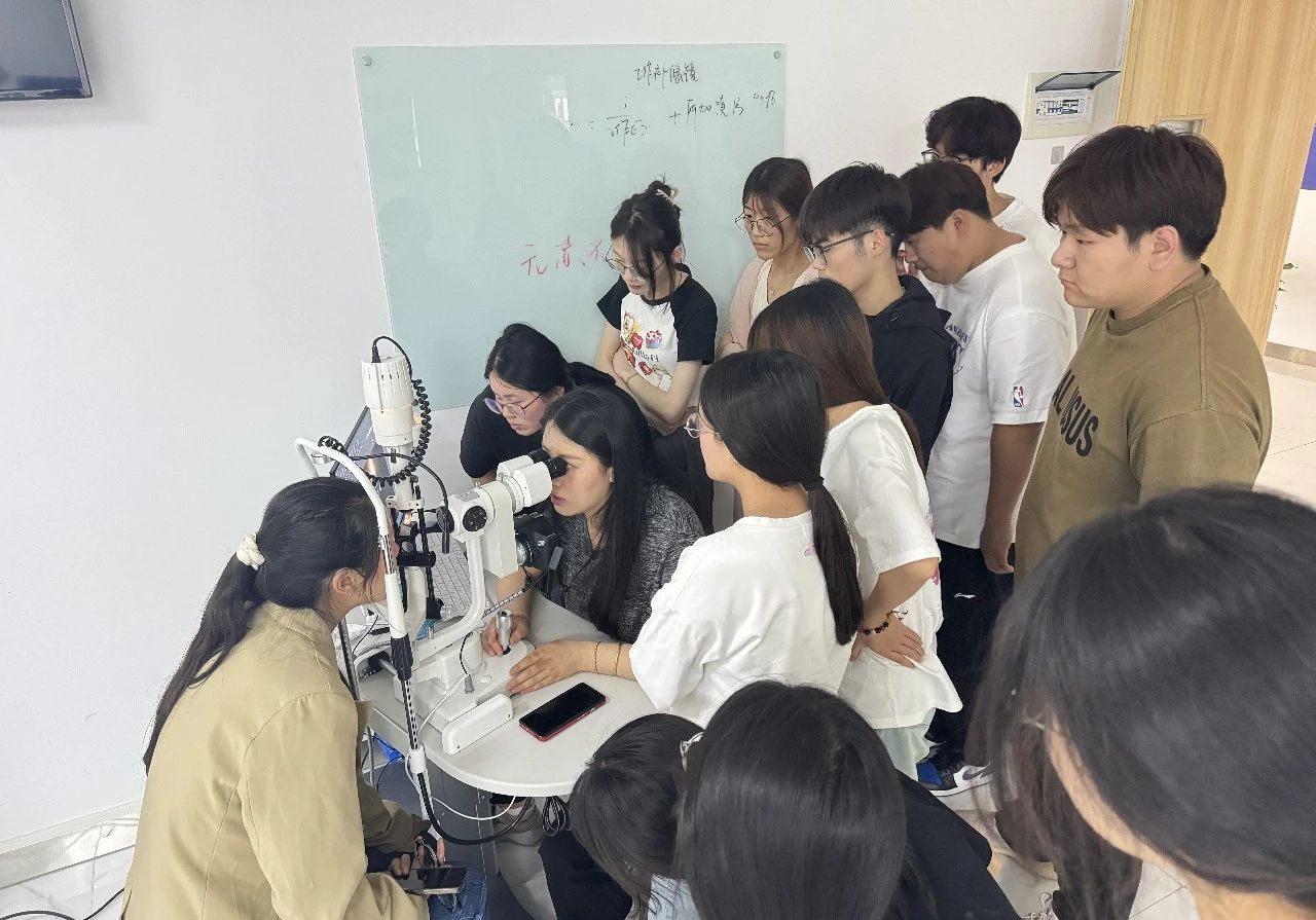 emc易倍·(中国)体育官方网站-EMC SPORTS