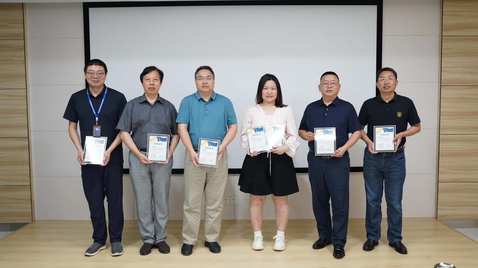 emc易倍·(中国)体育官方网站-EMC SPORTS