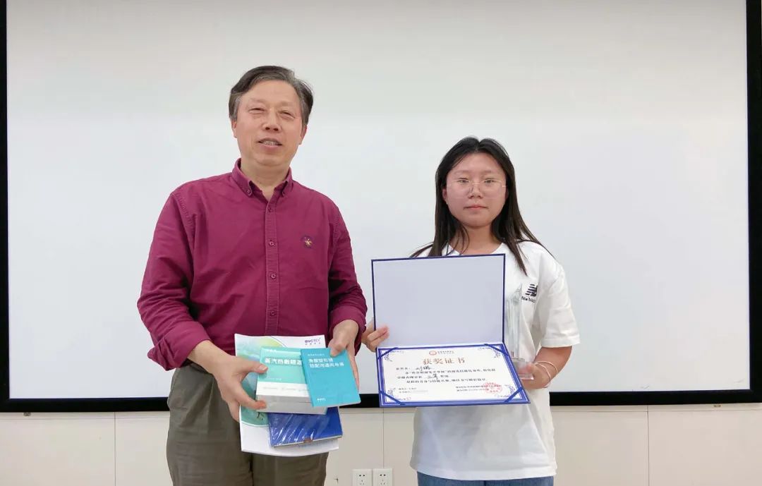 emc易倍·(中国)体育官方网站-EMC SPORTS