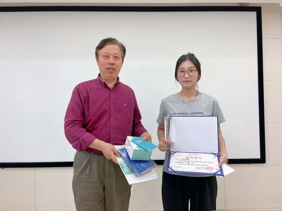 emc易倍·(中国)体育官方网站-EMC SPORTS