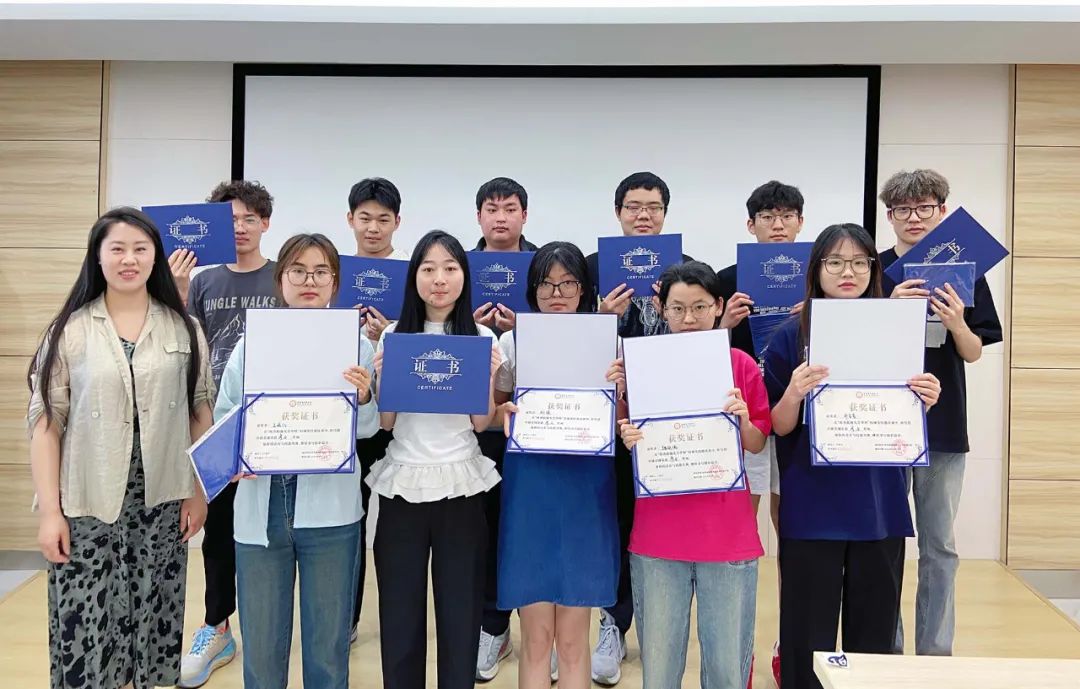 emc易倍·(中国)体育官方网站-EMC SPORTS