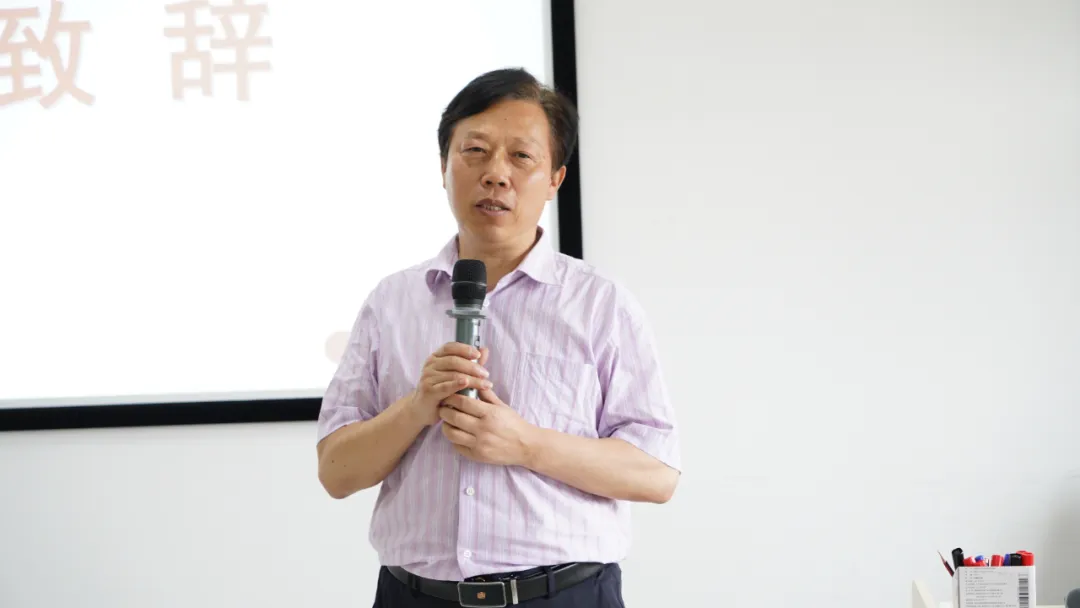 emc易倍·(中国)体育官方网站-EMC SPORTS