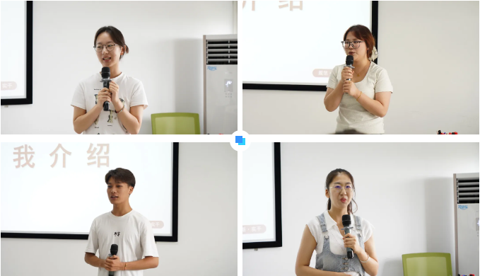 emc易倍·(中国)体育官方网站-EMC SPORTS