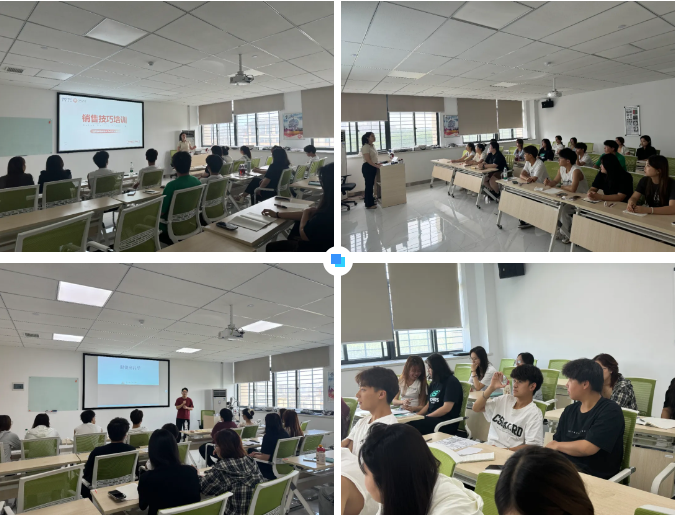 emc易倍·(中国)体育官方网站-EMC SPORTS