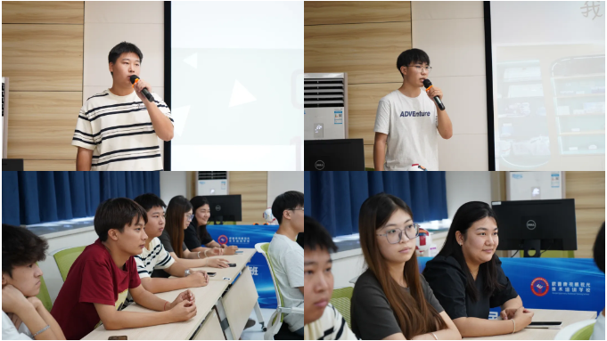 emc易倍·(中国)体育官方网站-EMC SPORTS