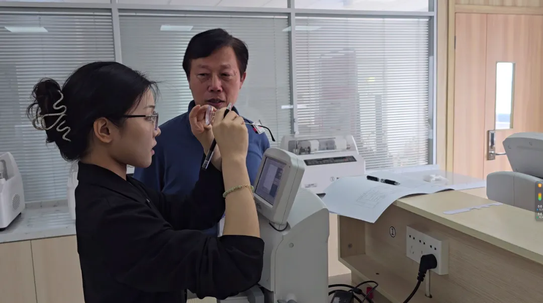 emc易倍·(中国)体育官方网站-EMC SPORTS